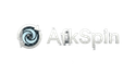 Afkspin